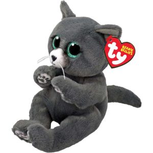 Ty Beanie Bellies – Binx il Gattino