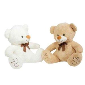 Peluche Orso 50 cm