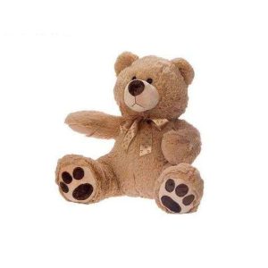 Peluche orso 95 cm