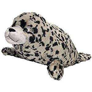Wild Republic – Foca Gigante