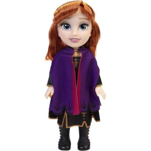 Disney Frozen Anna 38 cm