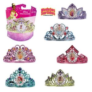 Disney Princess Tiara
