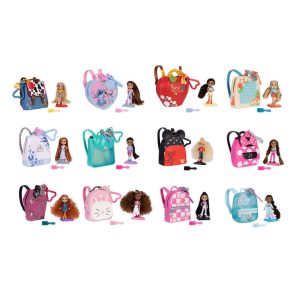 Disney tote teenies ily series 2