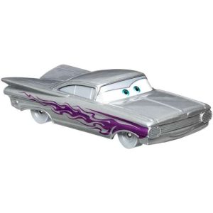 Disney 100 pixar Cars Ramone