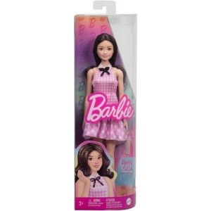 Barbie – Bambola Fashionistas n.224 da collezione.