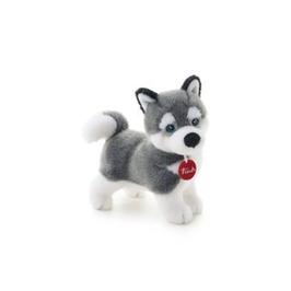 Trudi Peluche Husky Marcus 21 cm