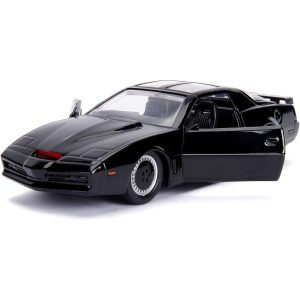 Knight Rider K.I.T.T