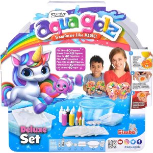 Simba – Aqua Gelz Deluxe
