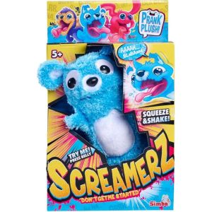ScreamerZ Orsetto 30 cm