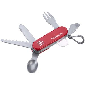Klein Victorinox 2805 – Coltellino svizzero