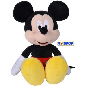 Simba – Disney peluche Topolino cm. 35.