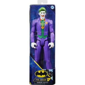 Joker Personaggio 30 Cm
