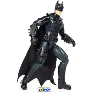 Batman Movie Personaggio 30 Cm