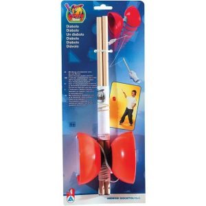 Diabolo