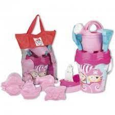 Androni set mare piratessa in borsa rete