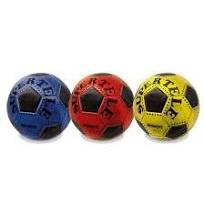 Pallone cuoio Supertele