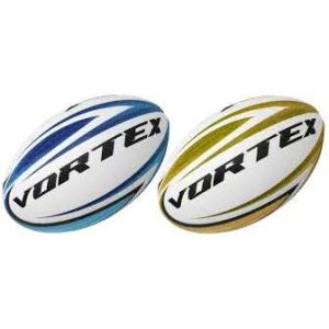 Pallone Rugby Vortex size 5