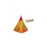 Tenda Indiani