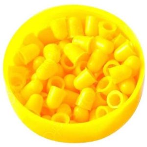 Pallini per pistola CAL. 7MM 5030