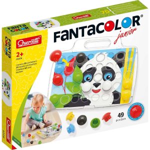 Quercetti Pixel junior basic