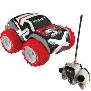 Exost – Aqua Typhoon