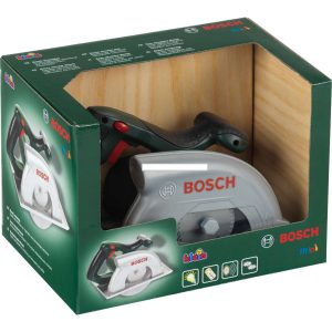 8421 Klein – Sega circolare giocattolo Bosch.