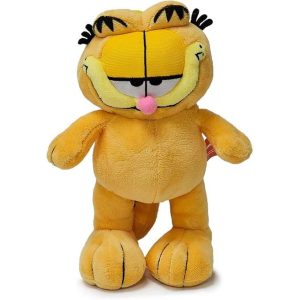 Peluche Garfield 22 cm