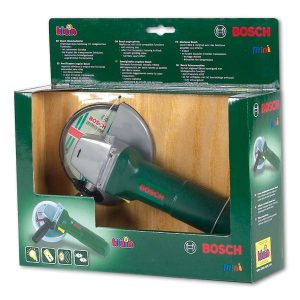 Klein – Bosch smerigliatrice