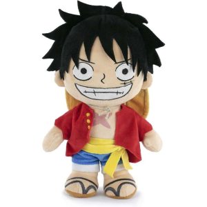 Peluche One Piece 30 cm